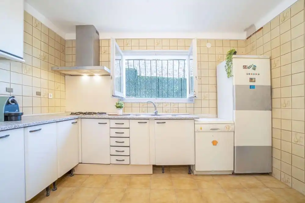 Chalet en venta en Almadrava - Canyelles - Puig-Rom, imagen 50