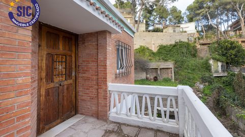 Chalet en Serra naturaleza, luz y potencial a solo 30 minutos de Valencia, image 5