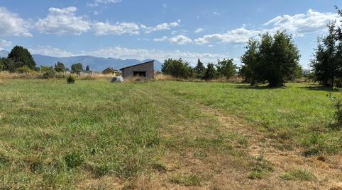 Photo 3 of Country house for sale in Calle Pariso, Cuatro Vientos, Ponferrada