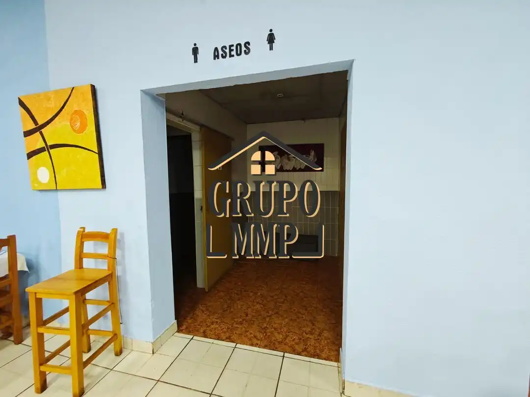 Business premises for sale in Betxí, imagen 17
