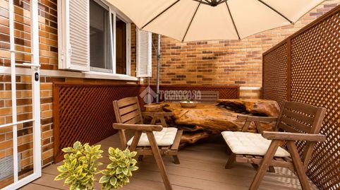 Photo 4 of Detached homes for sale in C. de la Pl., Canillas, Madrid Capital