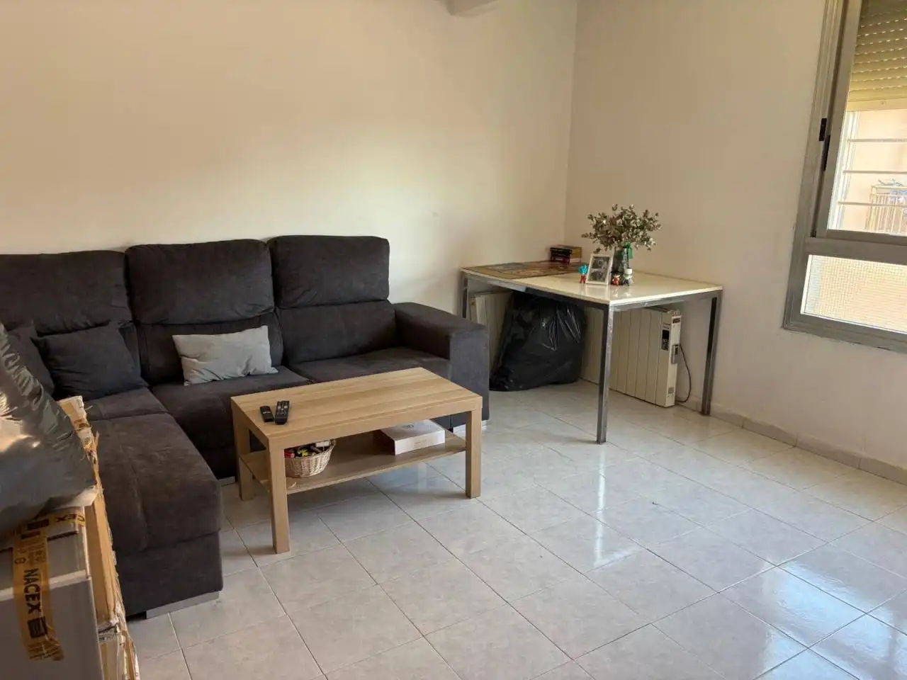 Flat for sale in Calle Borges Blanques, imagen 7