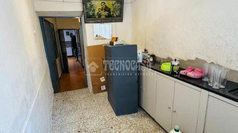 Foto 3 de Casa o chalet en venta en Urda, Toledo