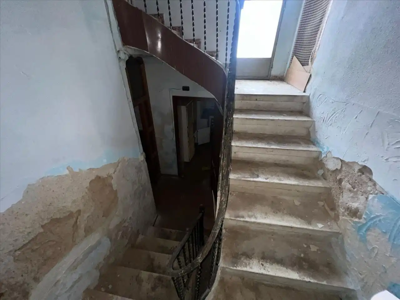 Casa a schiera in vendita a Calle de la Olmeda, imagen 21