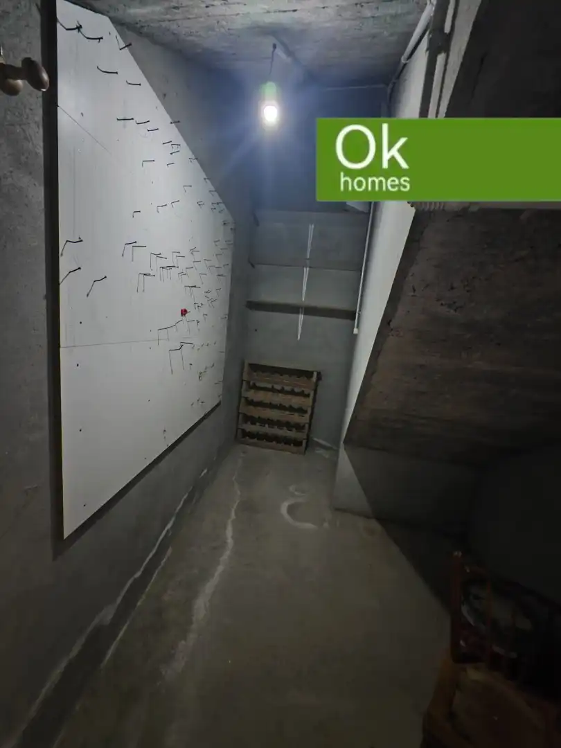 Casa o chalet en venta en Friol con Calefacción, Jardín privado y Trastero