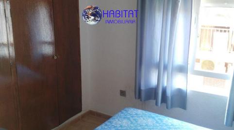 Photo 5 of Flat to rent in Plaza de Toros, Granada