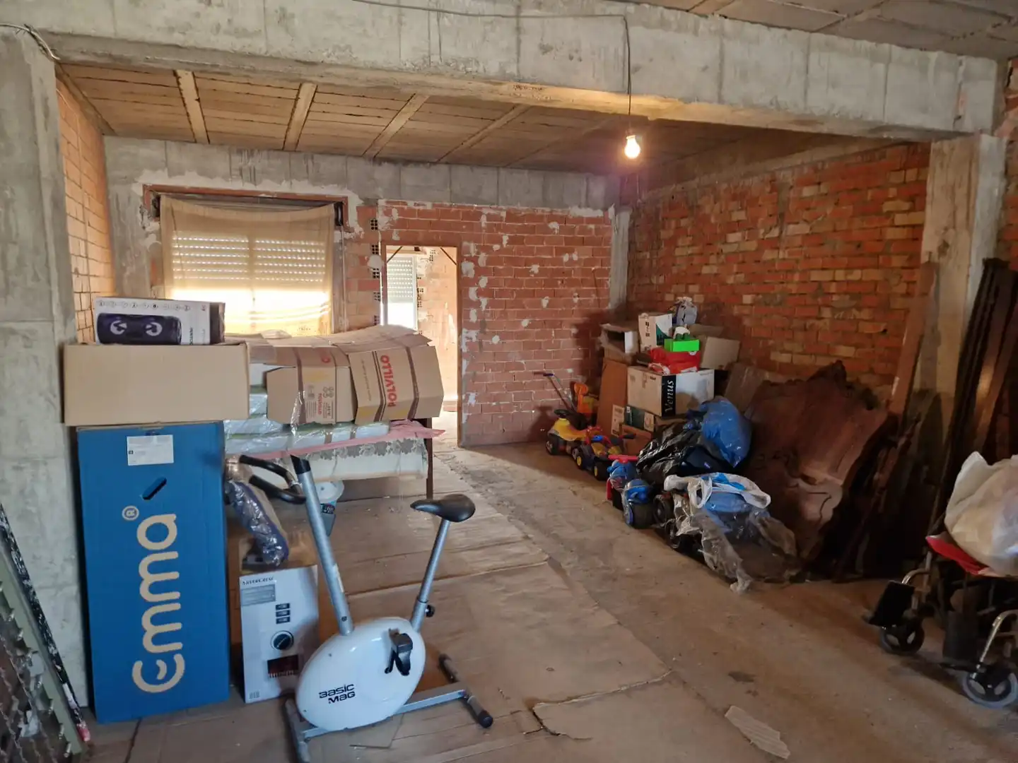 Casa en venta en Villanueva de la Serena, imagen 16