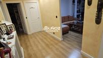 Flat for sale in  Logroño  with Balcony