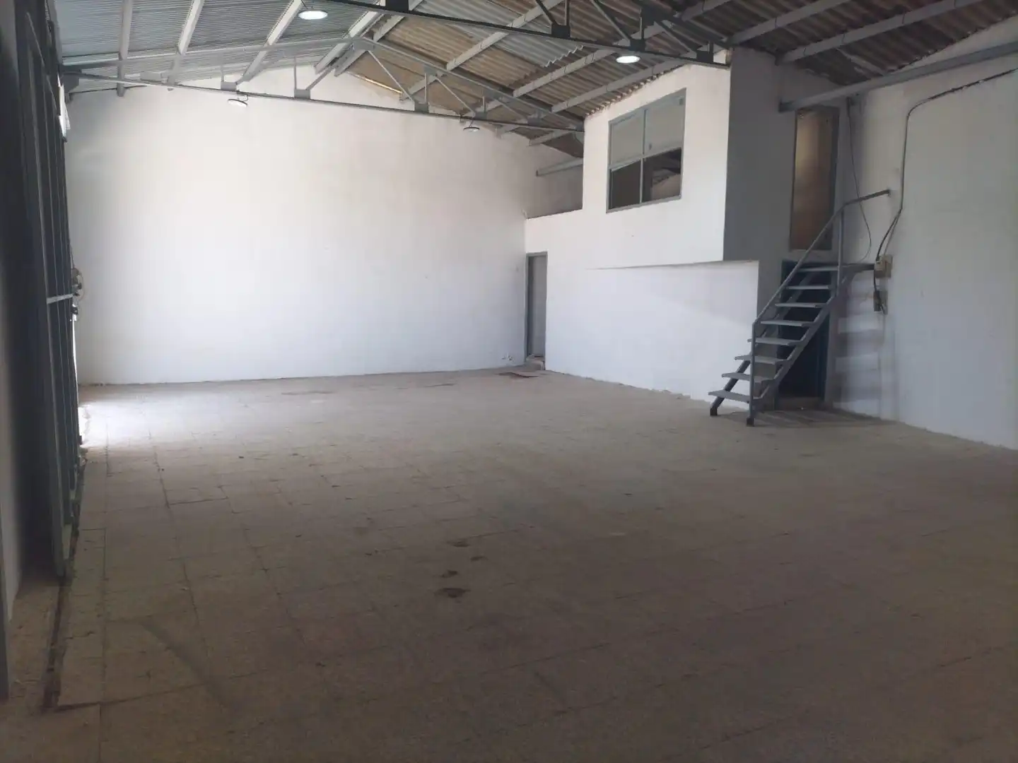 Local commercial à vendre à Callosa de Segura, imagen 11