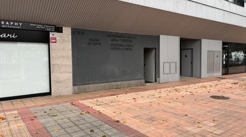 Photo 4 of Premises for sale in Altos Hornos de Vizcaya Hiribidea, 5b, Rontegui - Pormetxeta, Barakaldo