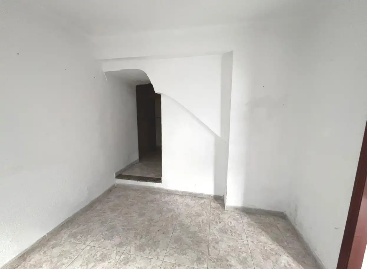 Casa o xalet en venda en Valenzuela