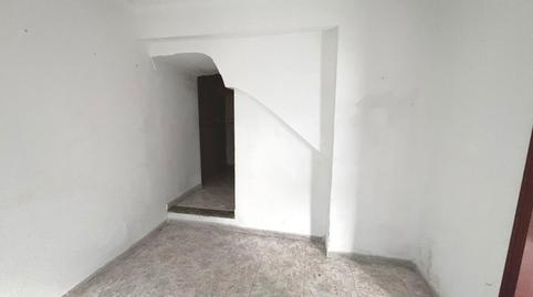 Photo 2 of House or chalet for sale in Valenzuela, Córdoba