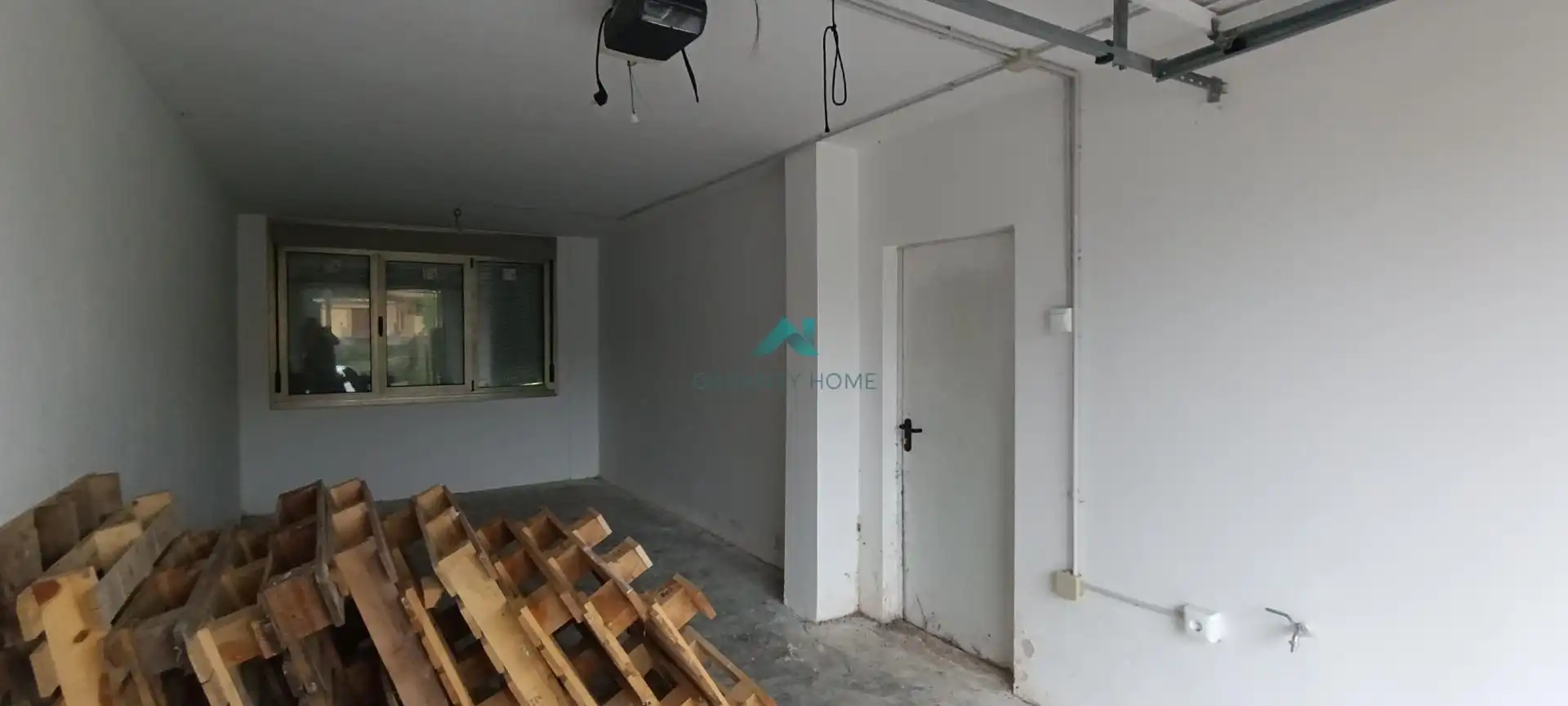 Villa à vendre à Barrio LA REVILLA, imagen 8