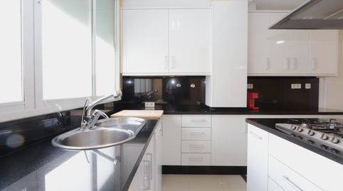 Foto 3 de Piso en venta en Calle Wssell de Guimbarda, Alameda, Cartagena