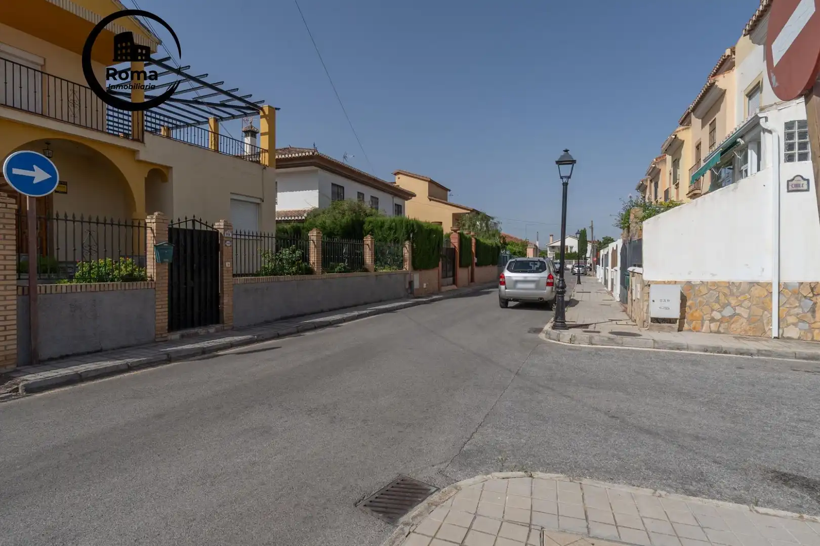 Villa in vendita a Ogíjares, imagen 78