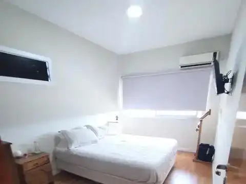 Appartement avec terrasse à vendre à Calle La Fragua, imagen 7