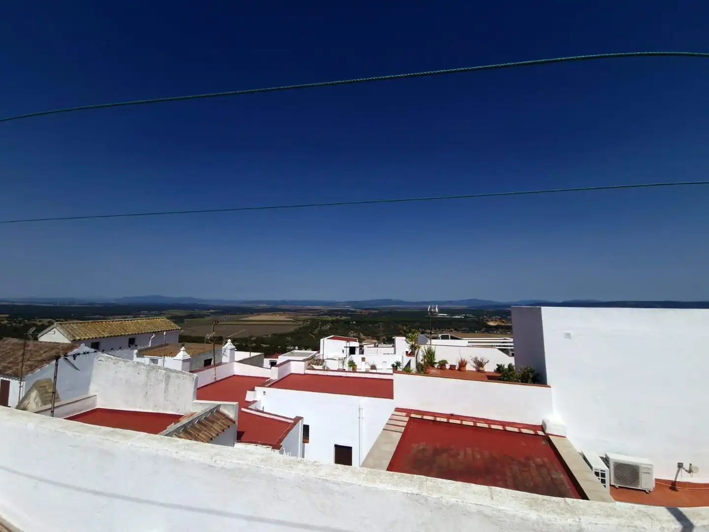 Maison à vendre à Vejer, imagen 38
