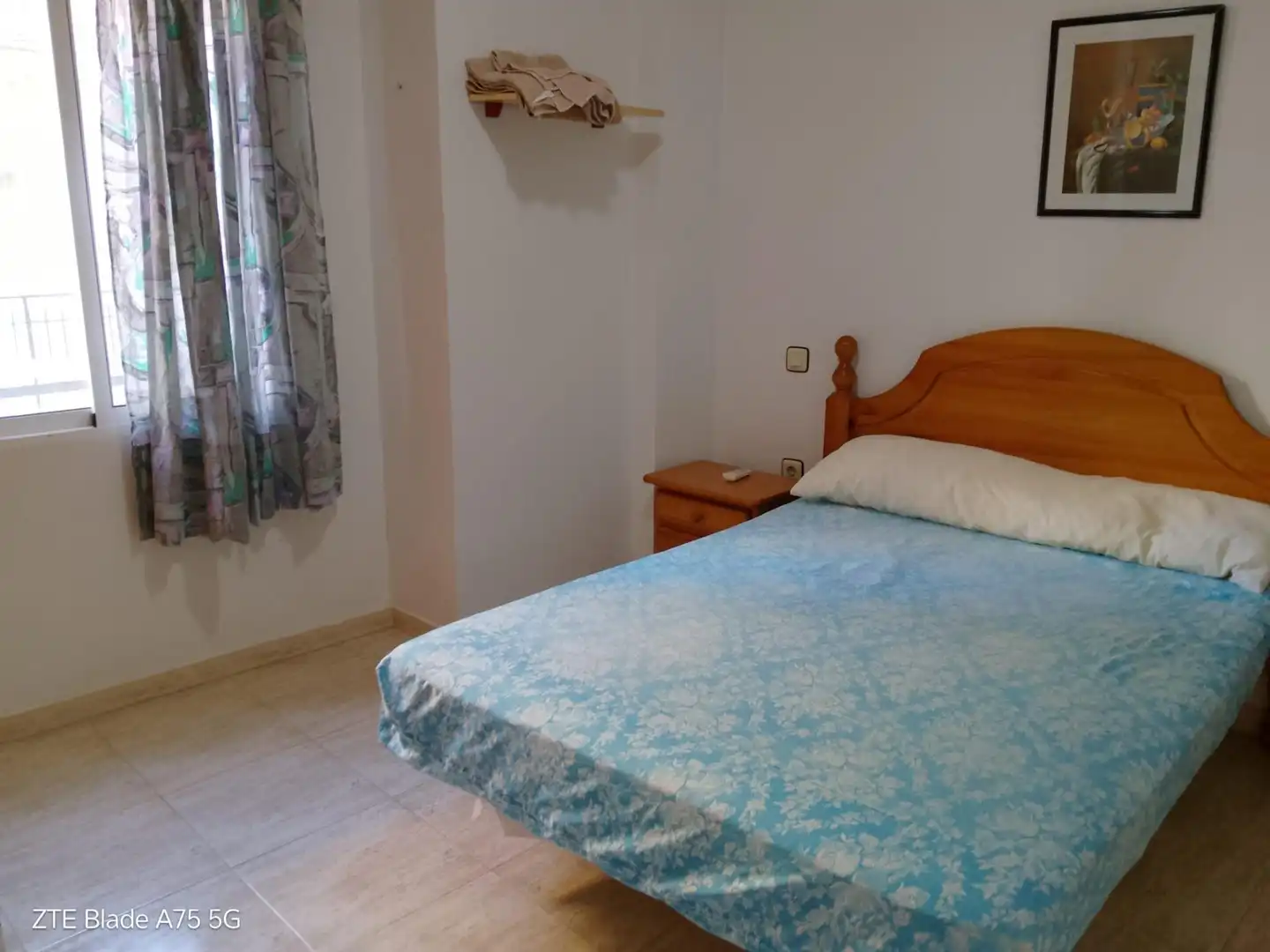Apartamento con terraza en venta en Calle Calle de Progreso, imagen 6