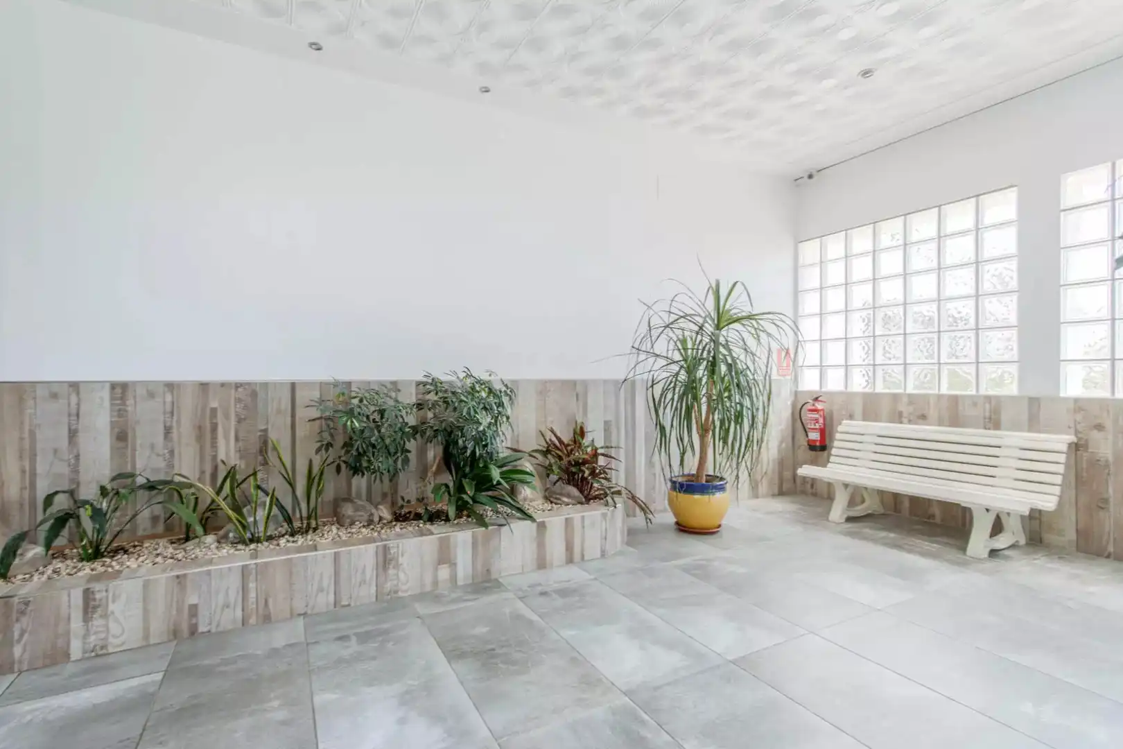 Wohnung mit Aufzug zum Verkauf in Carrer Muga-Delta 17D, imagen 18
