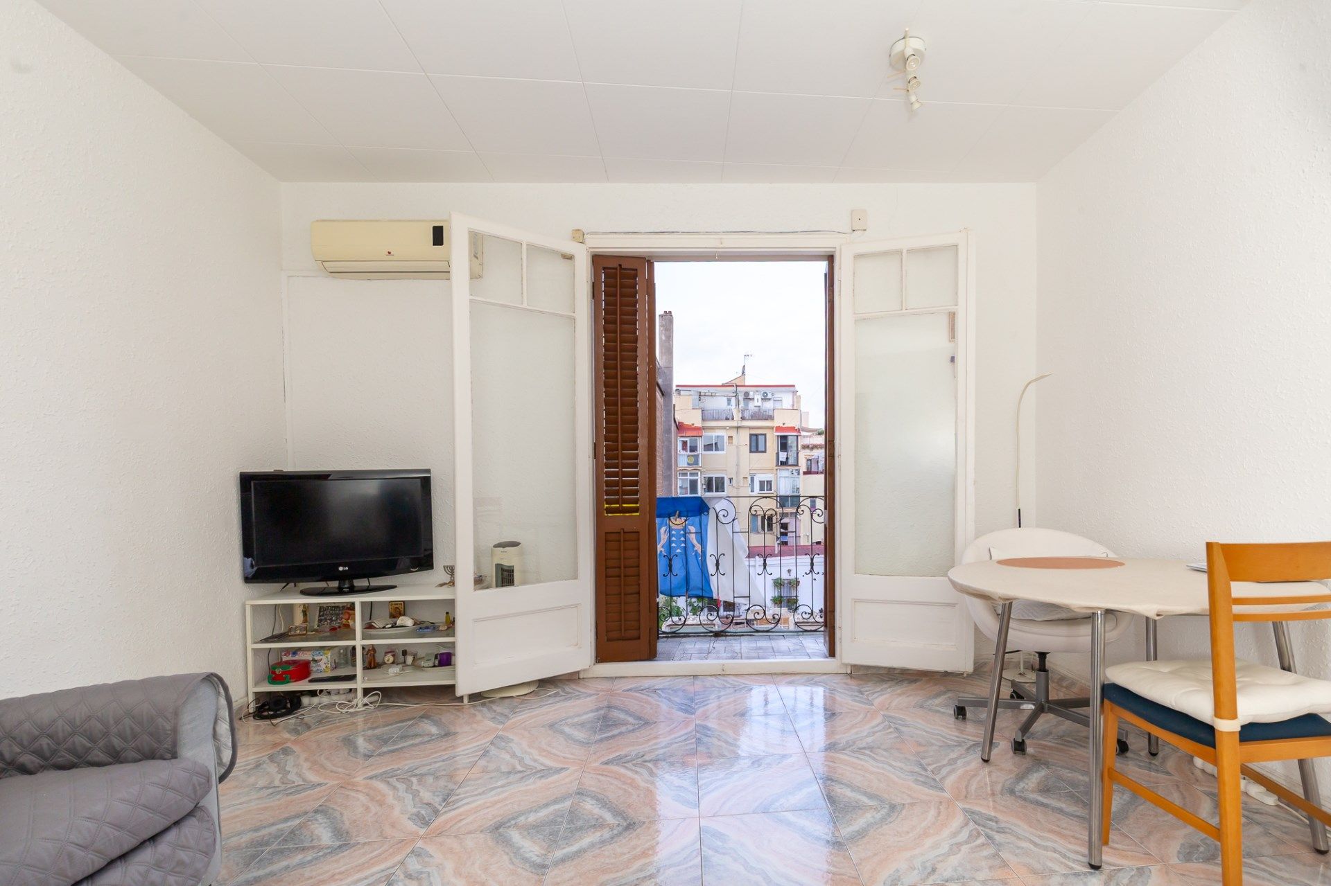 Piso en venta en DEL TORRENT DE L"OLLA, Vila de Gràcia, Gràcia