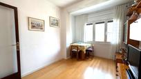 Flat for sale in Carrer de Sants, Sants, imagen 2