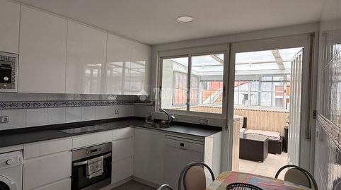 Foto 3 de Piso en venta en Almenara -Ventilla, Madrid Capital