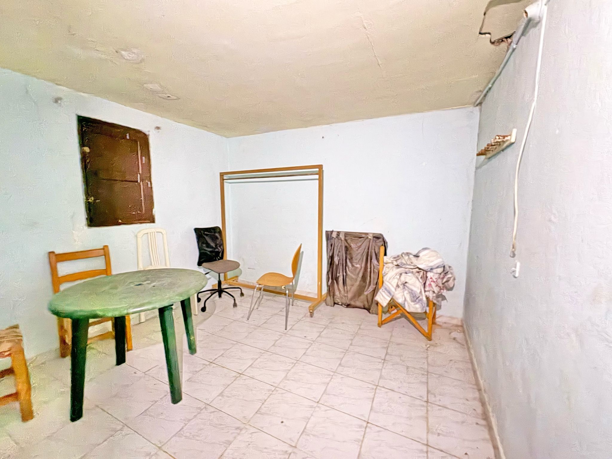 Finca rústica en venta en Sencelles con Calefacción, Terraza y Trastero
