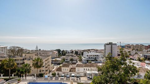 Photo 2 of Duplex for sale in Montemar, Torremolinos