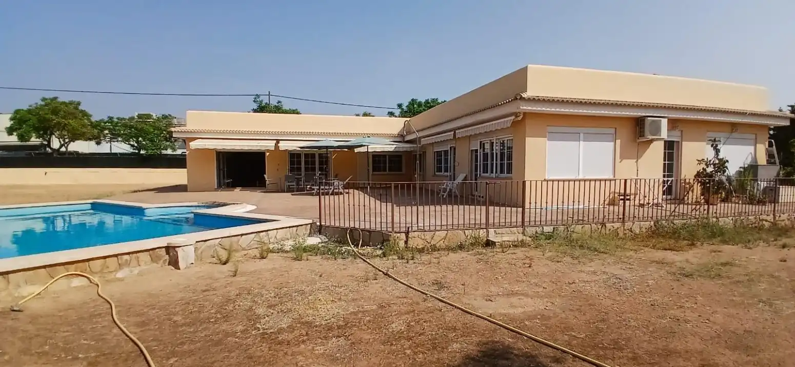 Maison à vendre à Calvià - Gran Vía Gran Via del Puig Castellet, imagen 15