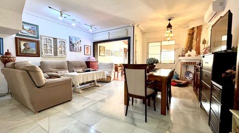 Foto 3 de Dúplex en venta en Calle las Naciones, Parque de la Paloma, Benalmádena