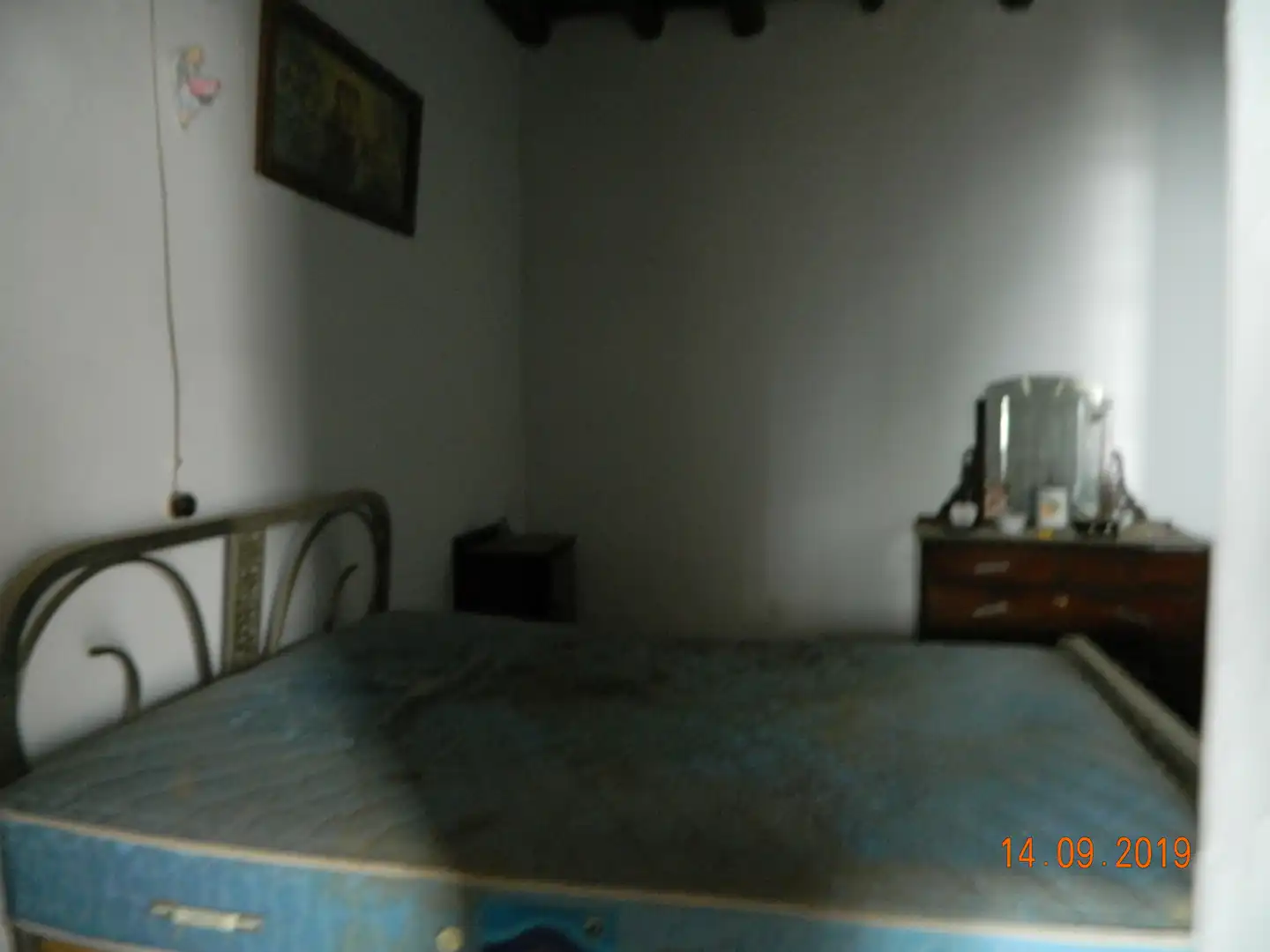 Landhaus zum Verkauf in N/A, imagen 8