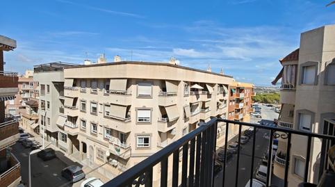 Foto 5 de Pis en venda a Calle Galeote, El Altet, Elche / Elx