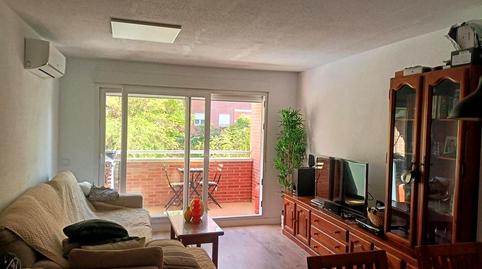 Foto 3 de Pis en venda a Doctor Gregorio Marañón, Santa María de Benquerencia, Toledo