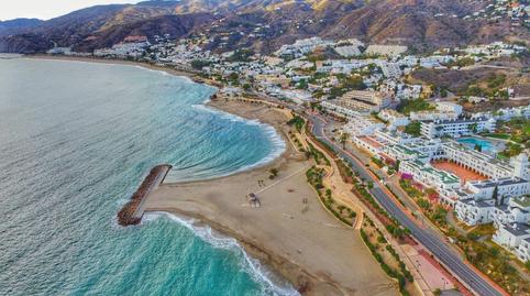 Photo 4 of Residential for sale in La Parata, 123, Mojácar Playa - Las Ventanicas - La Paratá, Almería