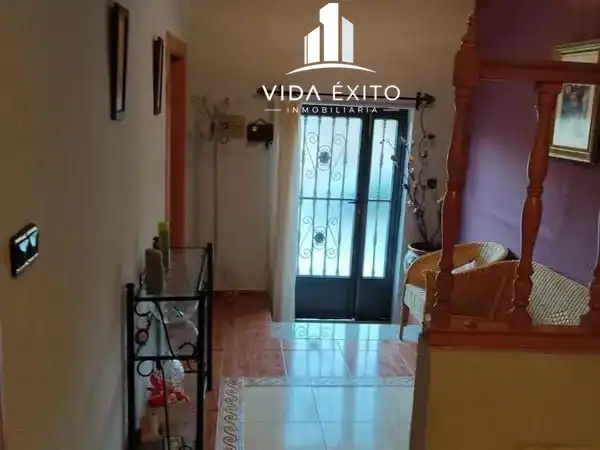 Casa o chalet en venta en Villanueva del Arzobispo con Amueblado