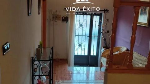 Foto 2 de Casa o chalet en venta en Villanueva del Arzobispo, Jaén