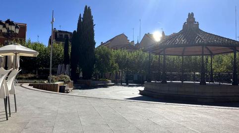 Photo 4 of Premises for sale in España, Casco Antiguo, Madrid