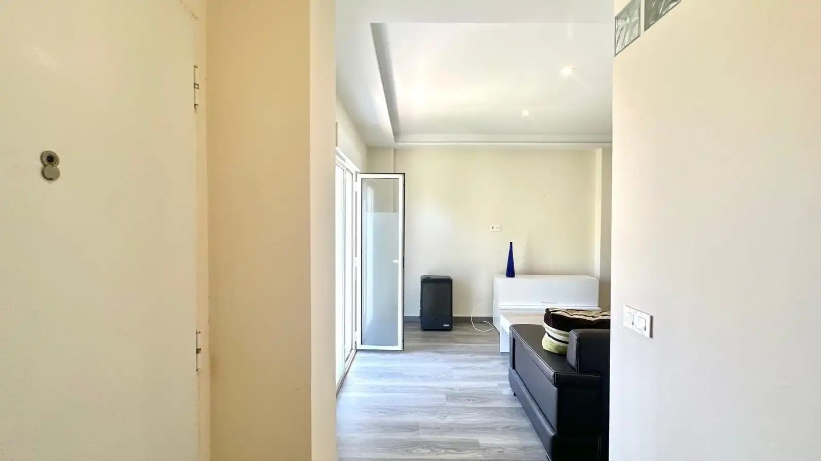 Apartament en venda en Orihuela amb Terrassa i Moblat