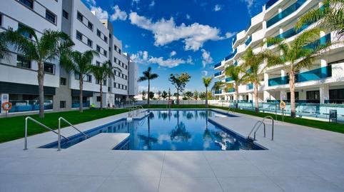 Photo 2 of Flat for sale in Los Rios, Málaga