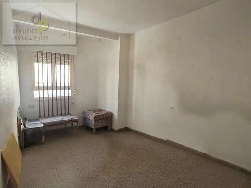 Casa con jardín en venta en N/A, imagen 17