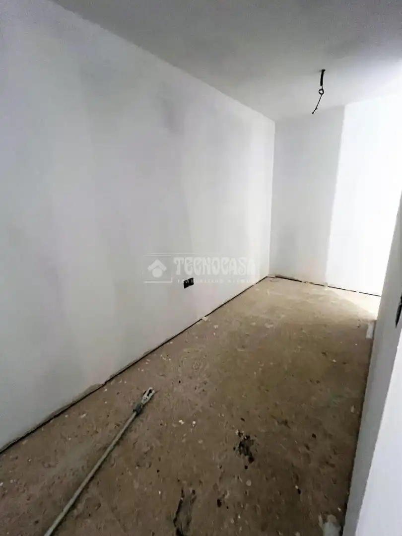 Detached homes for sale in San Fernando  with Air Conditioner