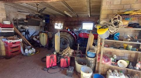 Photo 4 of Land for sale in Vell de la Galera, Vinallop, Tarragona