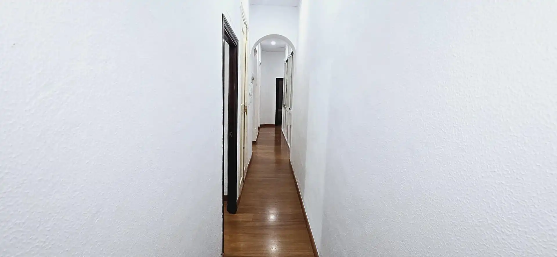 Appartamento in vendita a Alameda - Mentidero - Teatro Falla, imagen 6