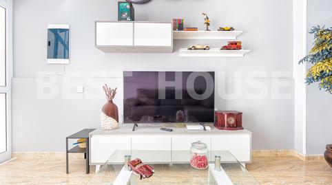 Photo 4 of Planta baja for sale in Vecindario - El Doctoral - Cruce de Sardina, Santa Lucía de Tirajana