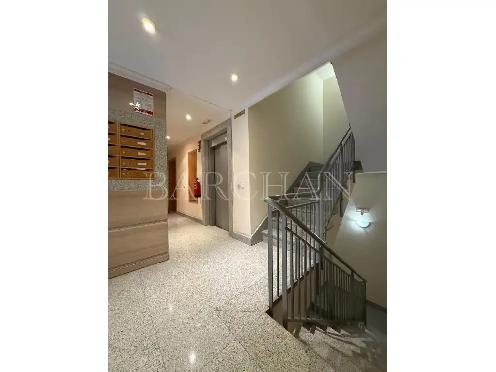 Piso con ascensor en alquiler en Calle Mostoles, imagen 17