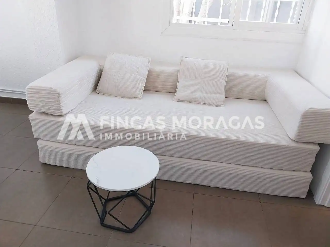 Appartement à louer à Calle baixador de valldoreix, imagen 10
