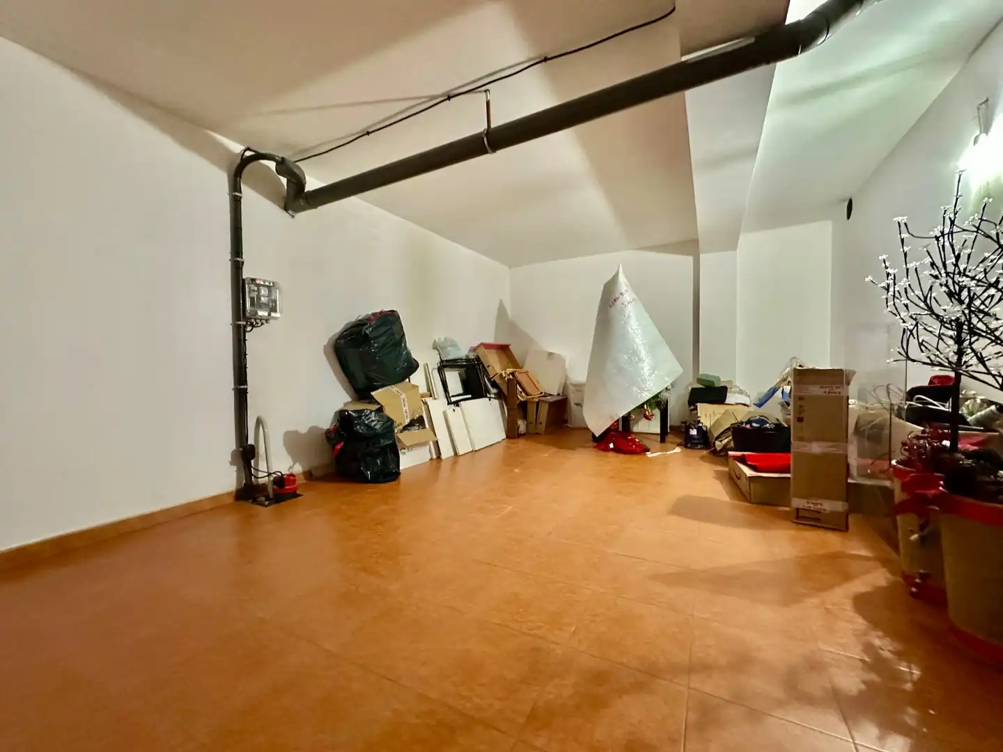 Local comercial en venta en N/A 8, imagen 14