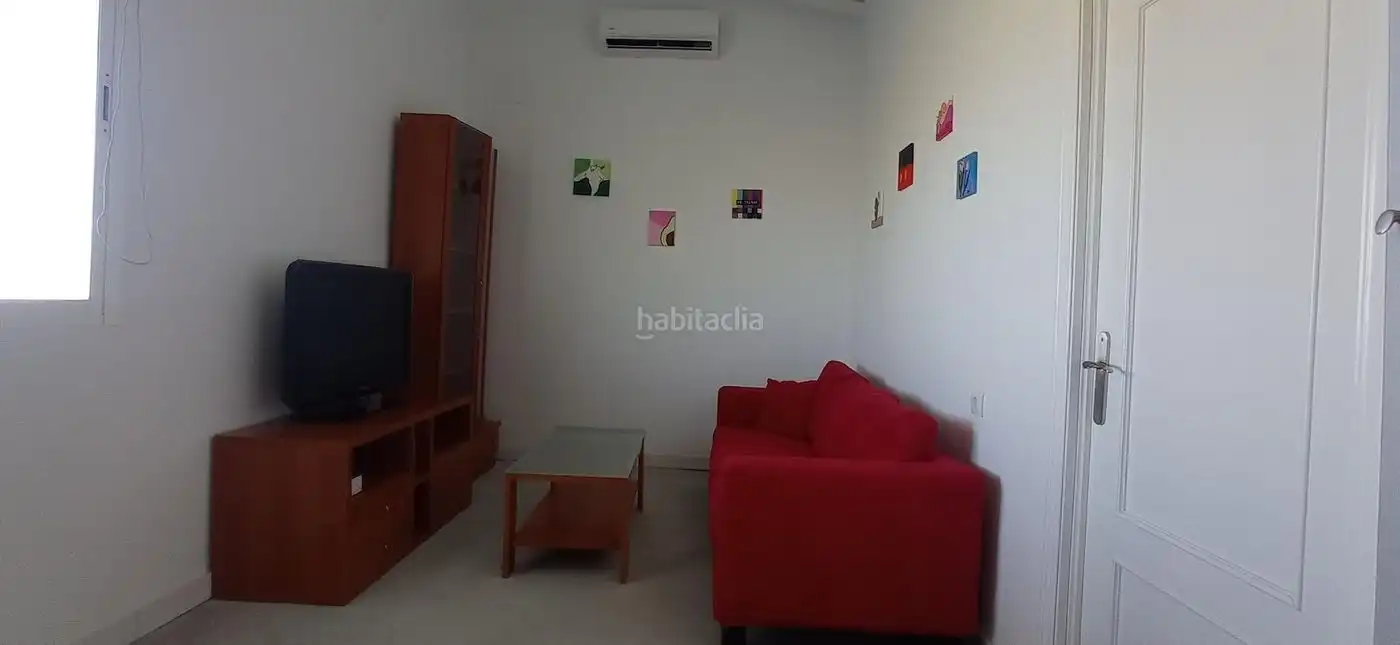 Casa en alquiler en Calle Victoria Kent 11, imagen 7