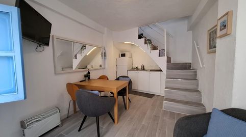 Photo 4 of Houses for sale in Istán, Málaga