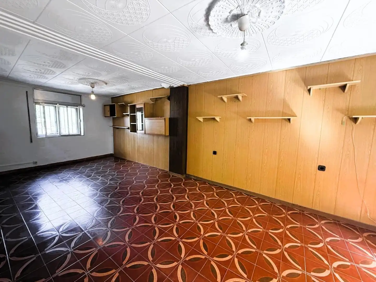 Houses for sale in Blanes  with Heating, Terrace and Balcony
